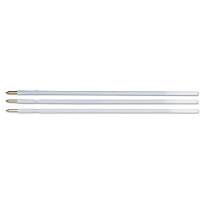 Paper Mate&reg; InkJoy&trade; Ballpoint Pen Refill