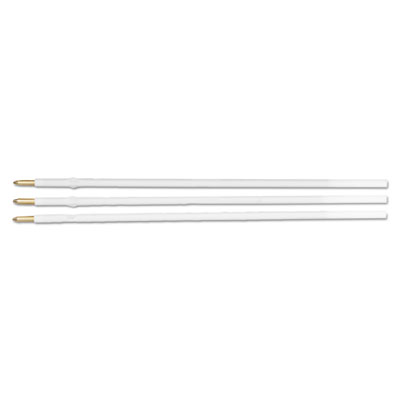 Paper Mate&reg; InkJoy&trade; Ballpoint Pen Refill