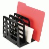 Officemate Recycled Expandable Sorter