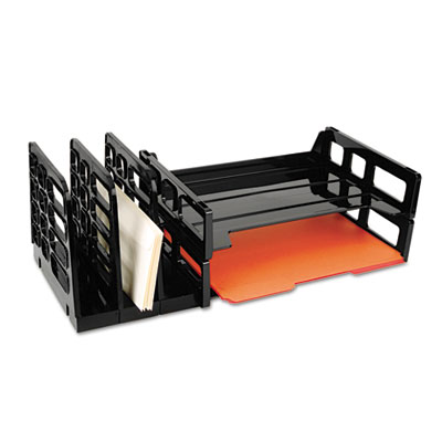 Officemate Recycled Combination Sorter