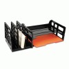 Officemate Recycled Combination Sorter
