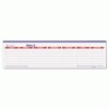 AT-A-GLANCE&reg; Mini Weekly Wall Calendar