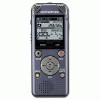 Olympus&reg; WS-802 Digital Recorder