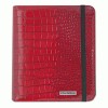 Mead&reg; Cambridge&reg; Basic iPad Case