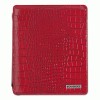 Mead&reg; Cambridge&reg; Deluxe iPad Case