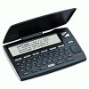 Franklin&reg; MWD-465 Merriam-Webster Intermediate Dictionary