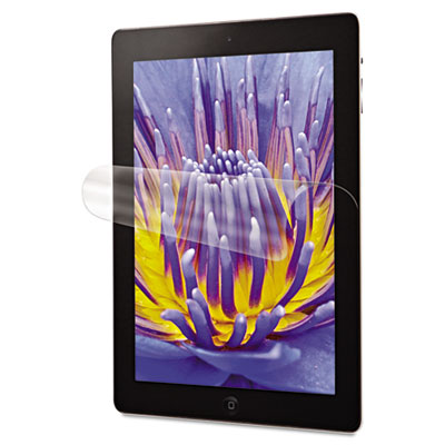 3M Natural View Screen Protection Film