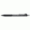 Paper Mate&reg; InkJoy&trade; 300RT Pen
