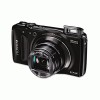 Fuji&reg; FinePix F660EXR Digital Camera