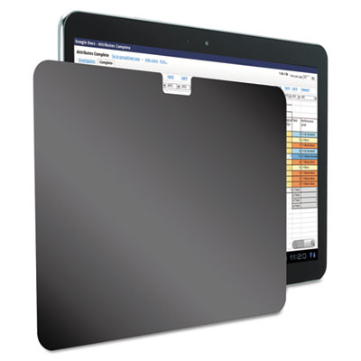 Kantek Four-Way Privacy Filter for Samsung Galaxy Tab&trade;