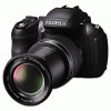 Fuji&reg; FinePix HS30EXR Digital Camera