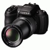 Fuji&reg; FinePix HS25EXR Digital Camera