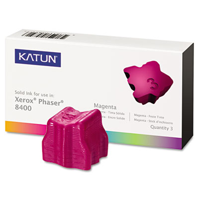 Katun 39387-38707 Ink Sticks