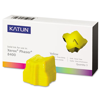 Katun 39387-38707 Ink Sticks