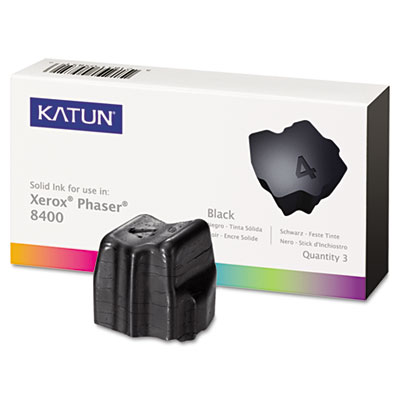 Katun 39387-38707 Ink Sticks