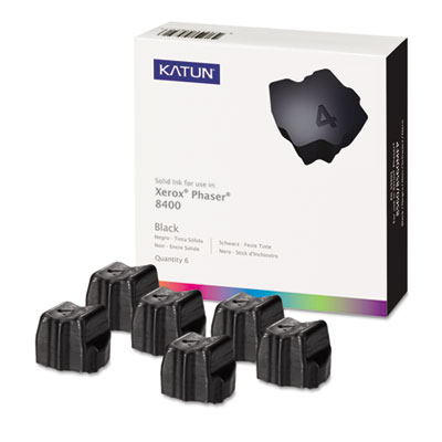 Katun 39387-38707 Ink Sticks