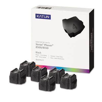 Katun 39387-38707 Ink Sticks