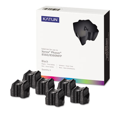Katun 39387-38707 Ink Sticks