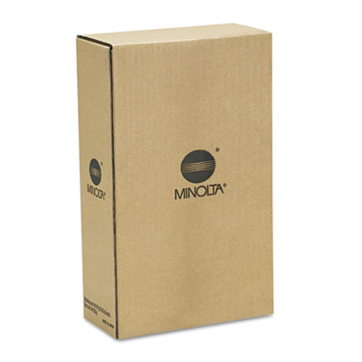 Konica Minolta AOFN012, AOFN11 Toner