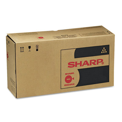 Sharp MX51NTBA Toner Sharp MX51NTBA Toner