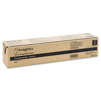 Pitney Bowes 4771-4778 Toner Pitney Bowes 4771-4778 Toner