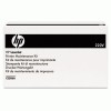 HP CE506A Fuser