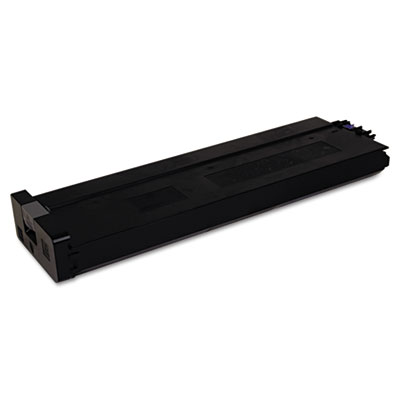 Sharp X50NTBA Toner Sharp X50NTBA Toner