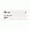 HP CE978A Fuser