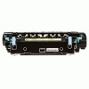 HP Q3656A Fuser