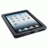 Kensington&reg; BlackBelt&trade; Protection Band for iPad&reg; 2
