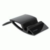 Kensington&reg; Chaise&trade; Universal Tablet Stand
