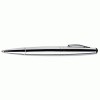 Kensington&reg; Virtuoso&trade; Signature Stylus/Pen