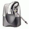 Plantronics&reg; CS70N Headset System
