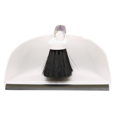 Rubbermaid&reg; Commercial Duster with Pan