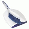 Rubbermaid&reg; Commercial Duster with Pan