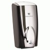 Rubbermaid&reg; Commercial Auto Foam Touch-Free Skin Care System