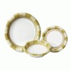 Dixie&reg; Sage&reg; Collection Plates