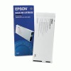 Epson&reg; Stylus Pro T407011 - T412011 Ink Cartridge