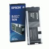 Epson&reg; Stylus Pro T474011 - T479011 Ink Cartridge