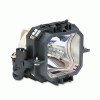 Epson&reg; Replacement Lamp Module