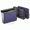 Pendaflex&reg; Spiral Poly Expanding File