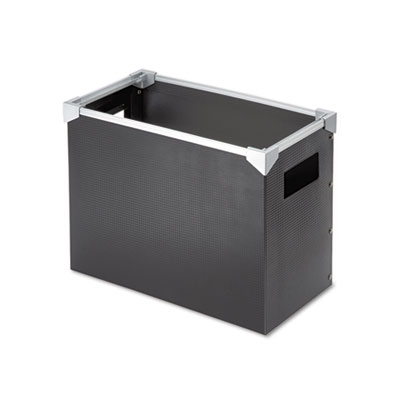Pendaflex&reg; Poly Desktop File Box
