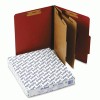 Pendaflex&reg; Pressboard Folders