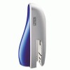 Rapid&reg; Allura Upright Stapler