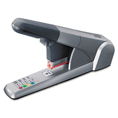 Rapid&reg; Heavy-Duty Cartridge Stapler