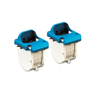 Rapid&reg; Staple Cartridge