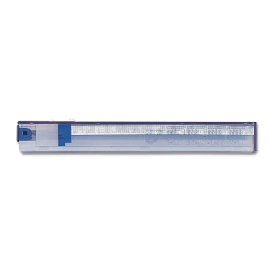 Rapid&reg; Staple Cartridge