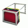 Pendaflex&reg; Plastic Snap-Together Hanging Folder Frame