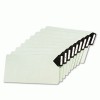 Pendaflex&reg; Pressboard Guides with Metal Tabs