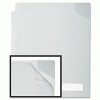 Pendaflex&reg; I-Organize&trade; Extra Capacity Document Sleeve